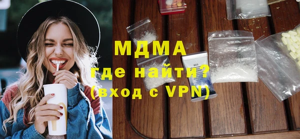 прущие грибы Гусев