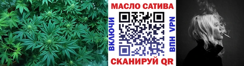 где найти   Гусь-Хрустальный  ТГК вейп 