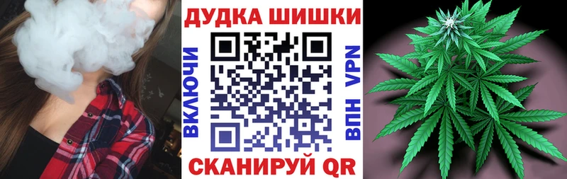 где найти наркотики  Гусь-Хрустальный  Каннабис конопля 